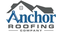 Anchor Roofing Company Conway, SC